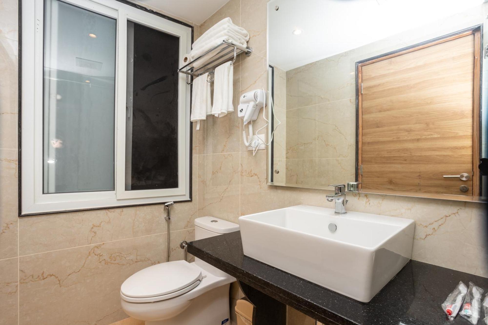 Shuvatara Suites & Spa, Thamel 카트만두 외부 사진