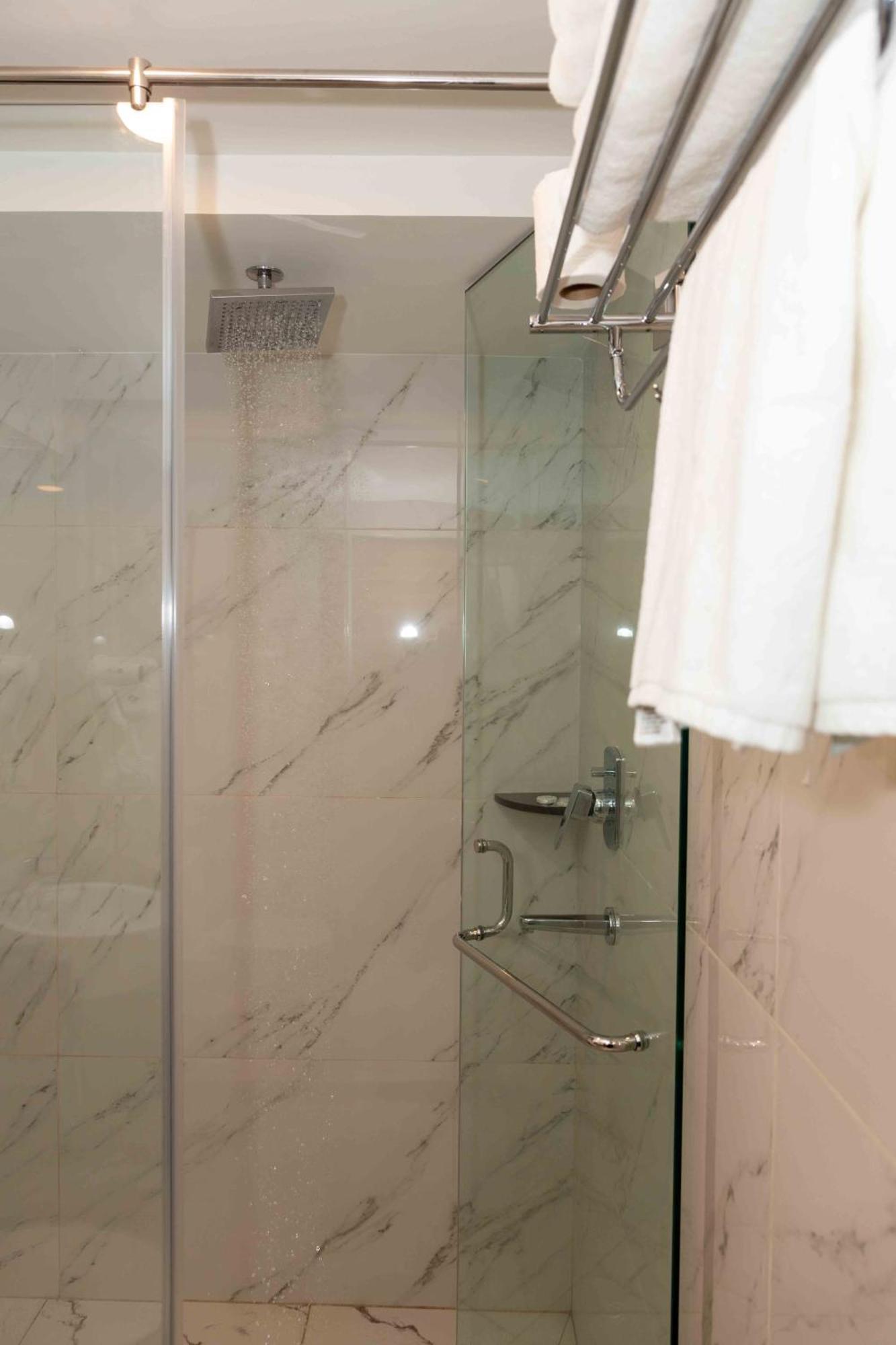 Shuvatara Suites & Spa, Thamel 카트만두 외부 사진
